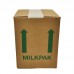 3 GALLON / 13.6 LITRE BOX - SEMI SKIMMED